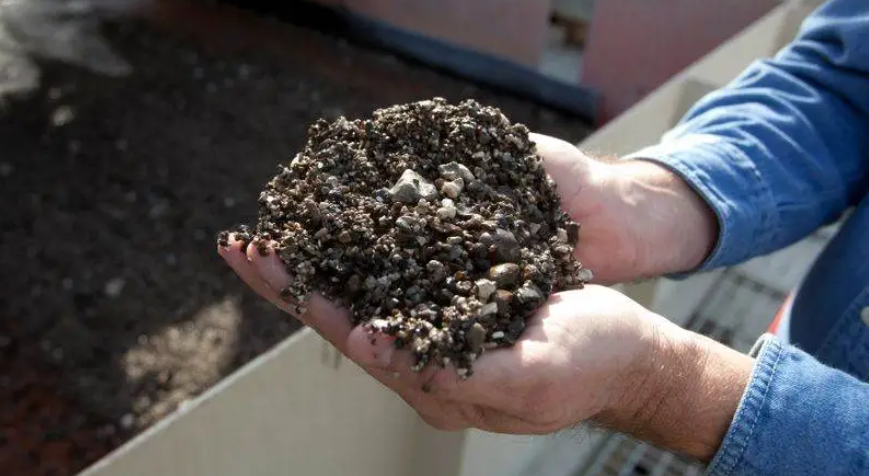 Alta de fertilizantes prejudica setor no Brasil, mas é oportunidade de expansão